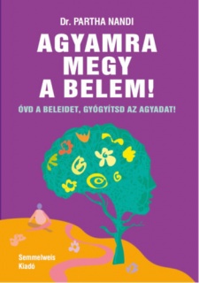 Agyamra megy a belem!