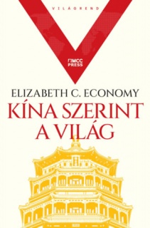 Kína szerint a világ