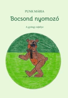 Bocsond nyomozó
