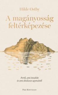 A magányosság feltérképezése