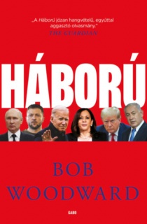 Háború