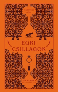 Egri csillagok
