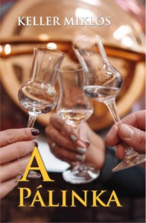 A pálinka