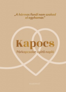 Kapocs