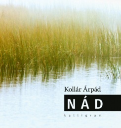 Nád