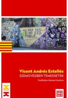 Szemüvegben temessetek