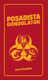 Posadista gondolatok
