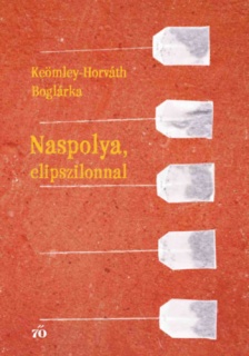 Naspolya, elipszilonnal