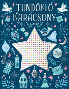 Tündöklő karácsony