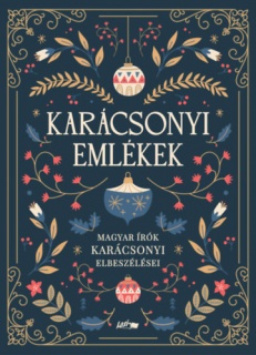 Karácsonyi emlékek