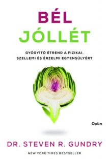Bél-jóllét