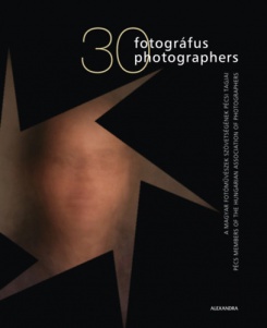 30 fotográfus - 30 photographers