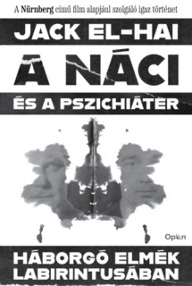 A náci és a pszichiáter