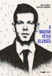 A Magyar Péter-jelenség