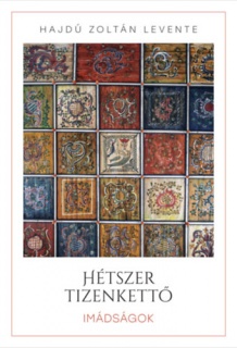 Hétszer tizenkettő