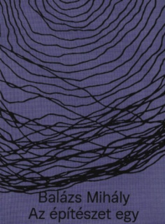 Az építészet egy