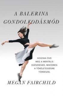 A balerina gondolkodásmód