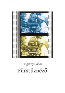 Filmtűznéző