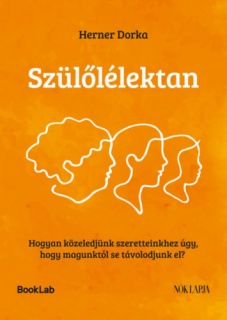 Szülőlélektan