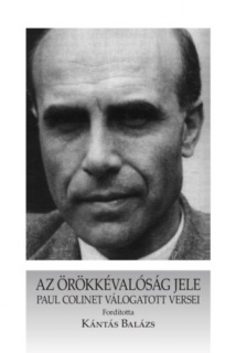 Az örökkévalóság jele