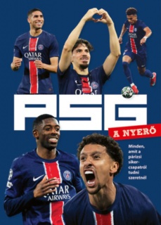 PSG - A nyerő