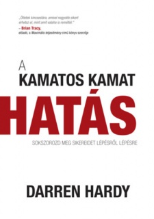 A kamatos kamat hatás