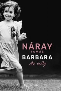 Barbara