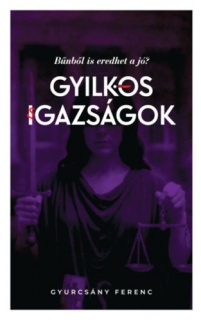 Gyilkos igazságok