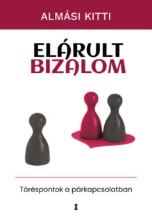 Elárult bizalom