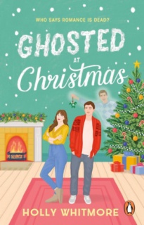 Ghosted at Christmas