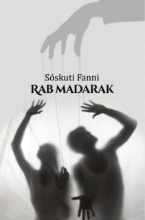 Rab madarak