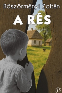 A rés