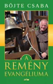 A remény evangéliuma