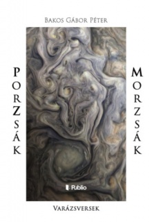 PorZsák Morzsák