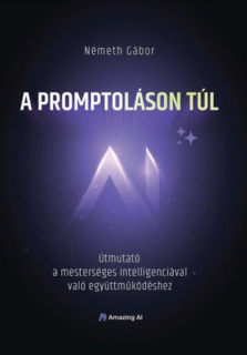 A promptoláson túl