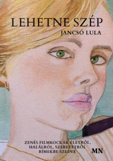 Lehetne szép