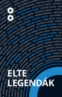 ELTE legendák 2.