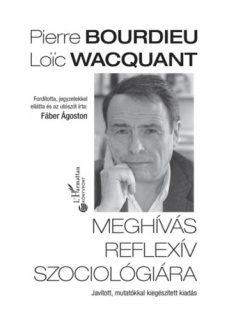 Meghívás reflexív szociológiára