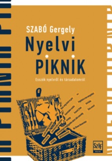 Nyelvi piknik