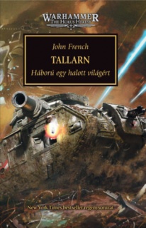 Tallarn