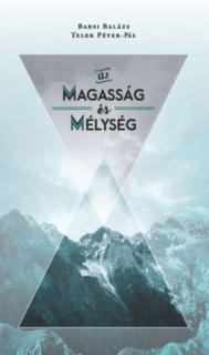 Új Magasság és Mélység