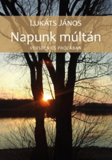 Napunk múltán