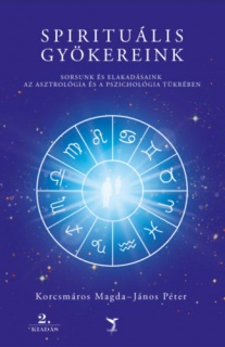 Spirituális gyökereink