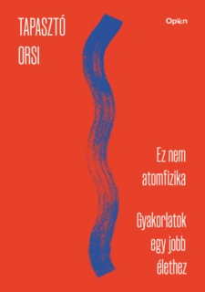 Ez nem atomfizika - munkafüzet