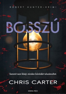 Bosszú