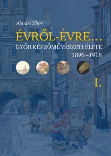 Évről-évre... I.