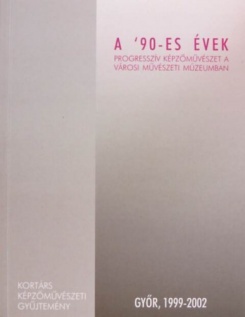 A 90-es évek