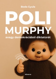 Polimurphy