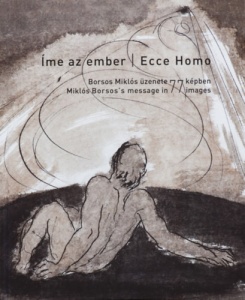 Íme az ember - Ecce Homo