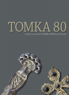 Tomka 80